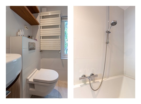 Medium property photo - Vondellaan 60, 4624 HN Bergen op Zoom
